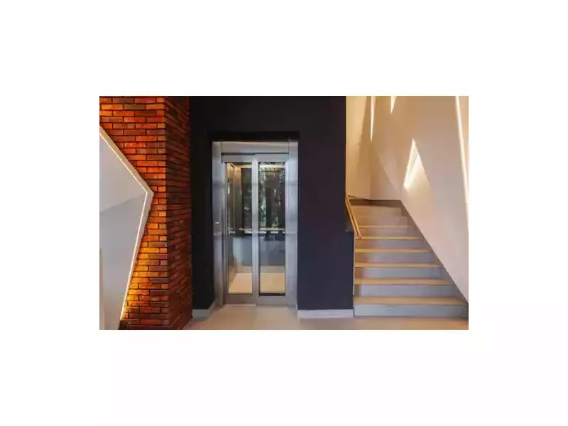 best-elevator-company-in-kerala-akh-elevators-escalator-small-0