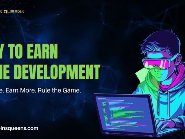 play-to-earn-game-development-coinsqueens
