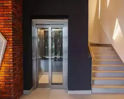 elevator-lift-maintenance-company-in-kerala-akh-elevators