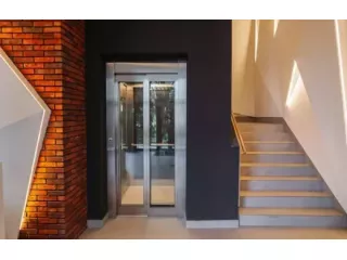 elevator-lift-maintenance-company-in-kerala-akh-elevators-small-0
