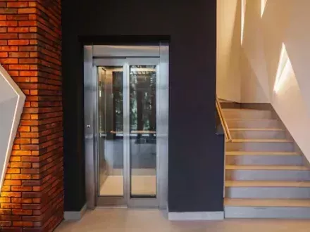 elevator-lift-maintenance-company-in-kerala-akh-elevators