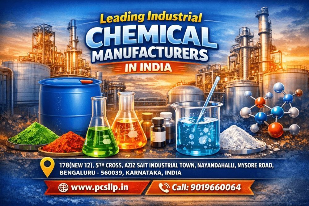 leading-industrial-chemical-manufacturers-in-india-big-0