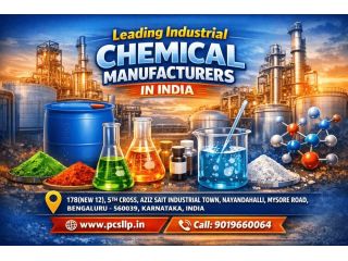 leading-industrial-chemical-manufacturers-in-india-small-0