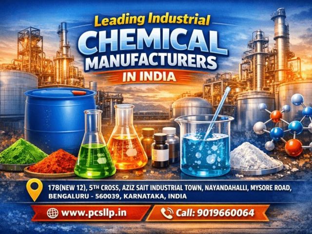 leading-industrial-chemical-manufacturers-in-india