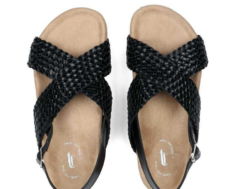 best-footwear-for-men-trending-styles-in-india