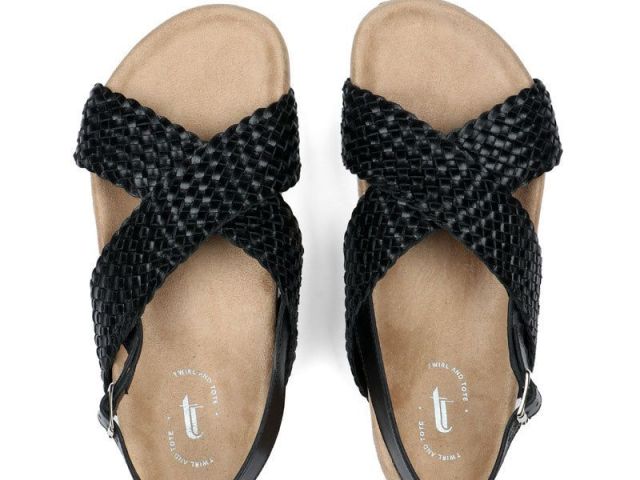 best-footwear-for-men-trending-styles-in-india