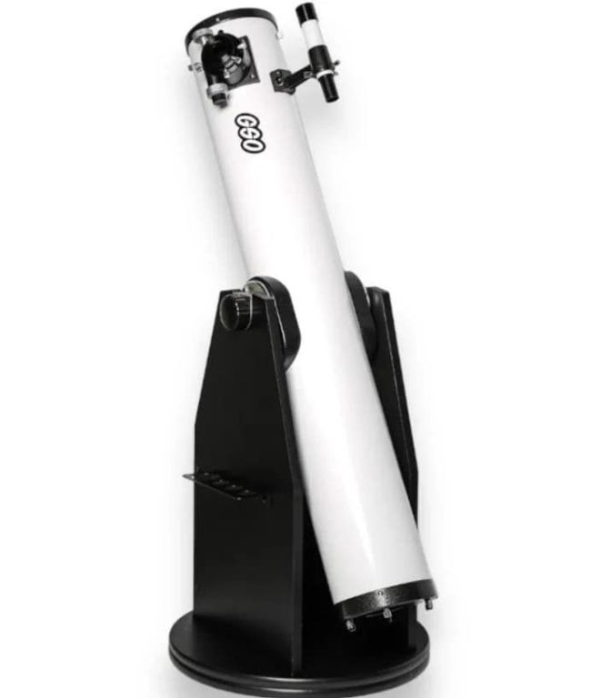 buy-dobsonian-telescopes-in-india-big-0