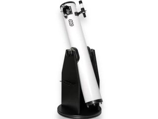 buy-dobsonian-telescopes-in-india-small-0