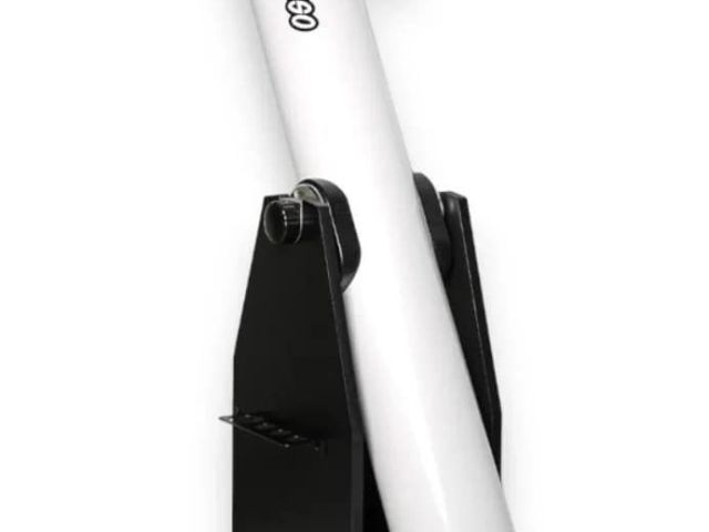 buy-dobsonian-telescopes-in-india