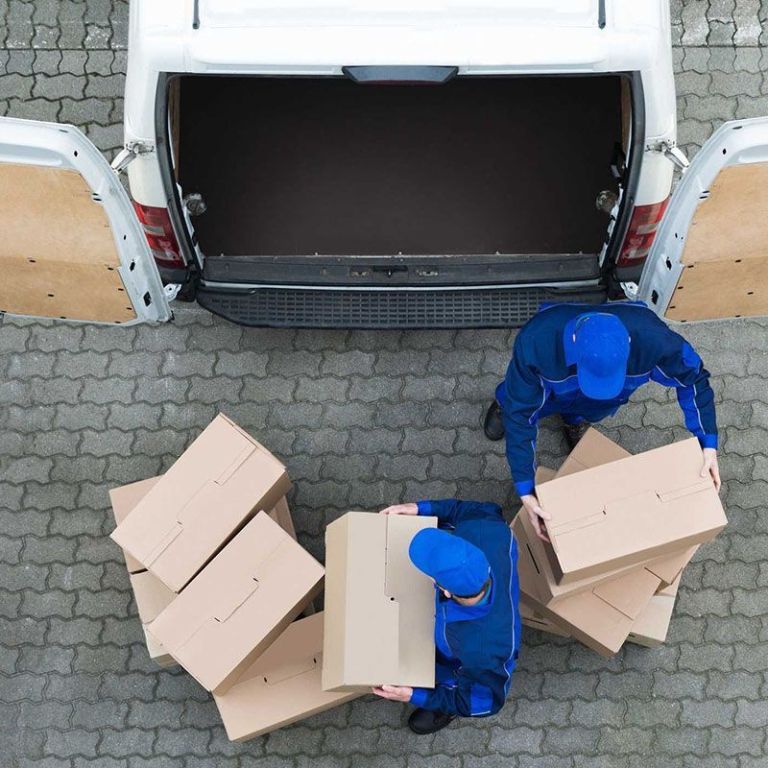 packers-and-movers-in-maharashtra-big-0