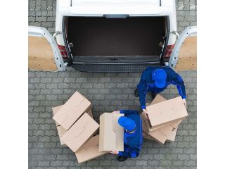 packers-and-movers-in-maharashtra-small-0
