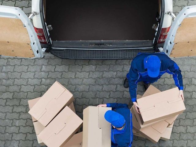 packers-and-movers-in-maharashtra