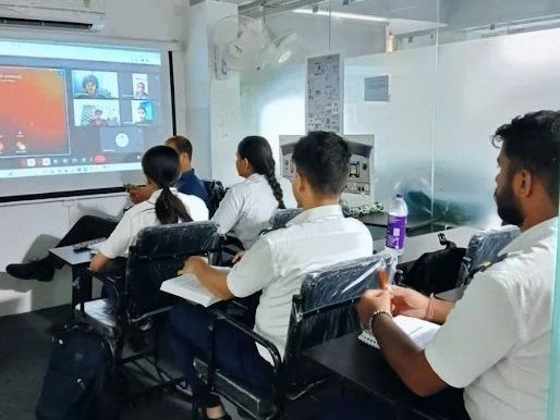 top-pilot-training-institute-in-gaya-bihar-vayusa-aviation