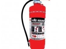 ultimate-safety-water-mist-fire-extinguishers-for-sale