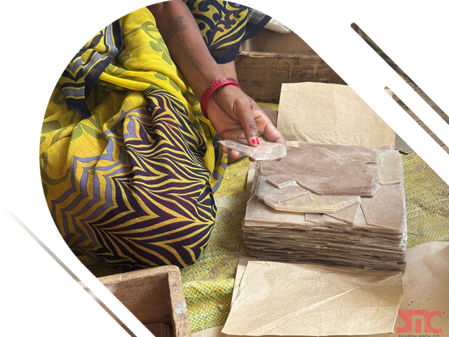 custom-size-fabricated-mica-sheets-sparsh-mica-co