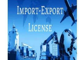 buying-and-selling-of-meis-and-seis-license-expert-dgft-support