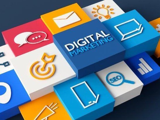 digital-marketing-courses-learn-seo-ppc-social-media-analytics