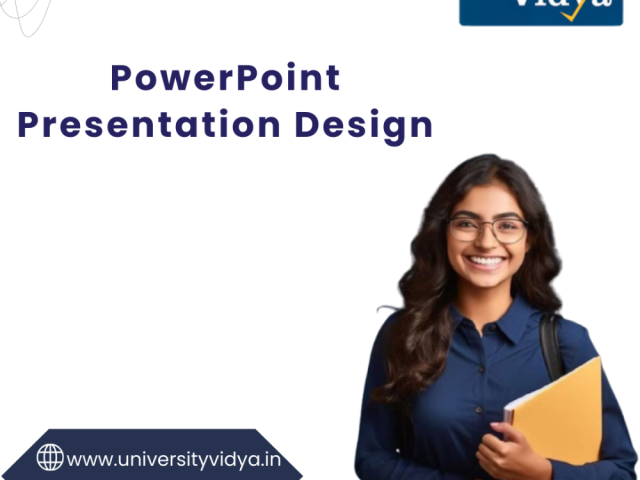 professional-phd-academic-powerpoint-design-services