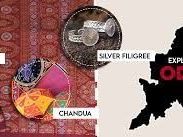 theme-based-tour-packages-explore-beach-wildlife-tribal-cultural-tours