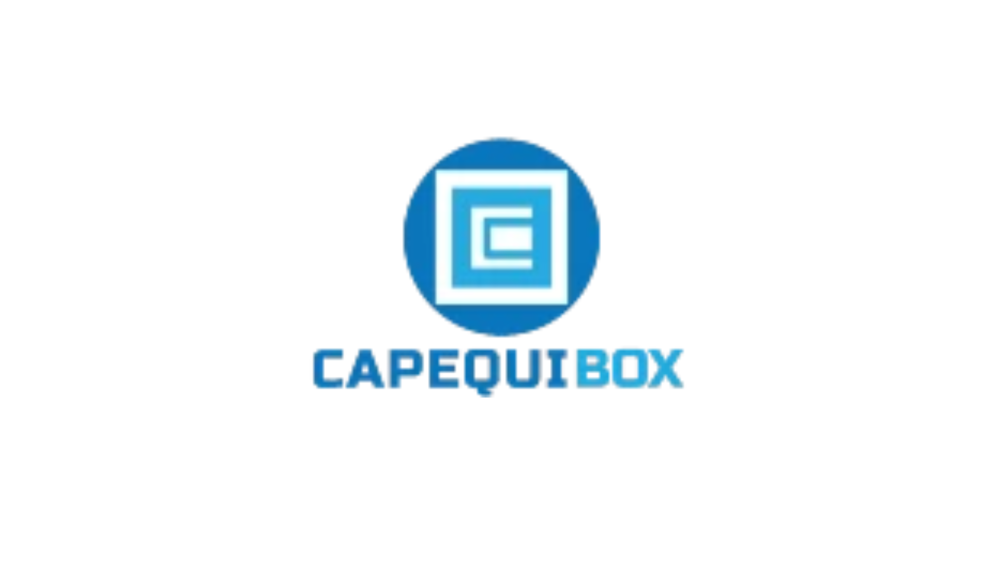 high-performance-conductive-coatings-by-capequi-box-for-indias-tech-revolution-big-0