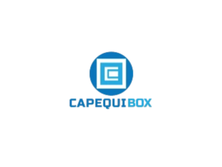 high-performance-conductive-coatings-by-capequi-box-for-indias-tech-revolution-small-0