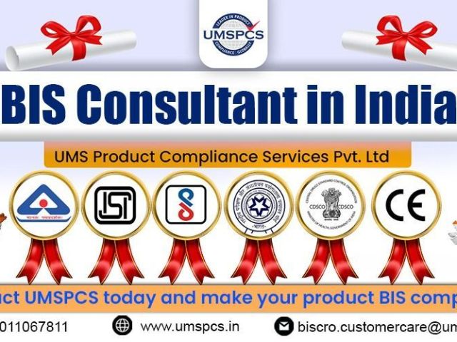 bis-registration-consultants