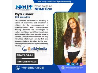 ndmit-advanced-digital-marketing-training-in-allahabad-small-0