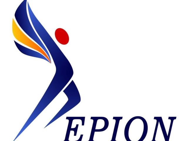 best-dentures-in-kolkata