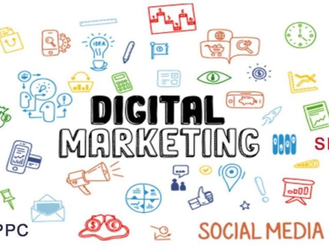 digital-marketing-courses-in-mahim-practical-training-certification