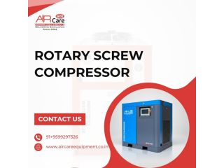 industrial-rotary-screw-compressor-air-care-equipments-small-0