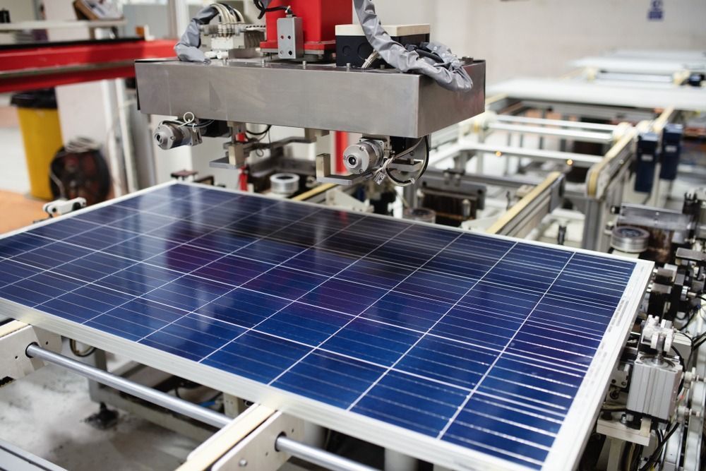 solar-panel-manufacturers-in-delhi-big-0