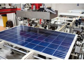 solar-panel-manufacturers-in-delhi-small-0