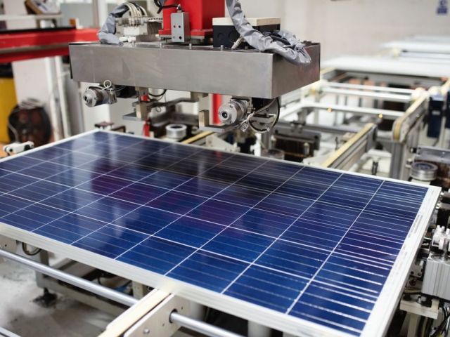 solar-panel-manufacturers-in-delhi