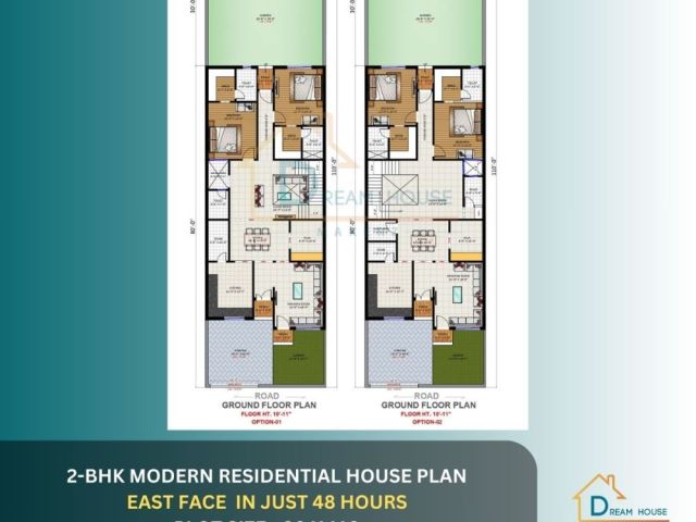 2-bhk-east-facing-modern-house-plan