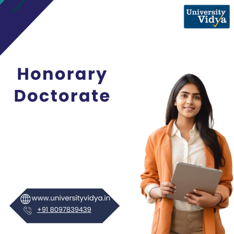 apply-for-honorary-doctorate-global-excellence-recognition-big-0