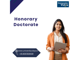 apply-for-honorary-doctorate-global-excellence-recognition-small-0