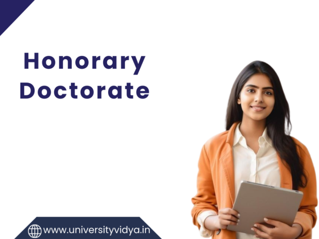 apply-for-honorary-doctorate-global-excellence-recognition
