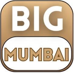 big-mumbai-game-the-grand-challenge-big-0