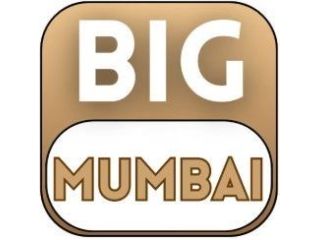 big-mumbai-game-the-grand-challenge-small-0