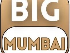 big-mumbai-game-the-grand-challenge