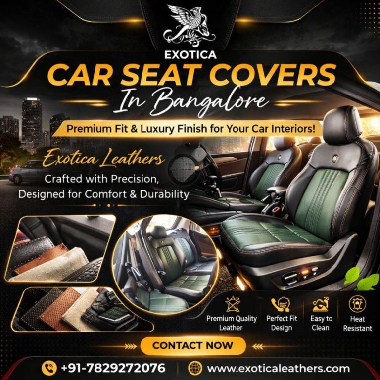 car-seat-covers-in-bangalore-artificial-leather-car-big-0