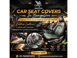 car-seat-covers-in-bangalore-artificial-leather-car-small-0
