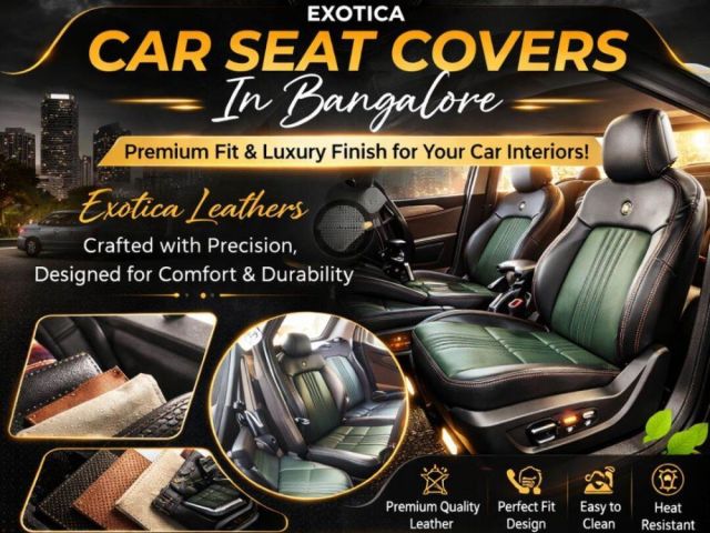 car-seat-covers-in-bangalore-artificial-leather-car