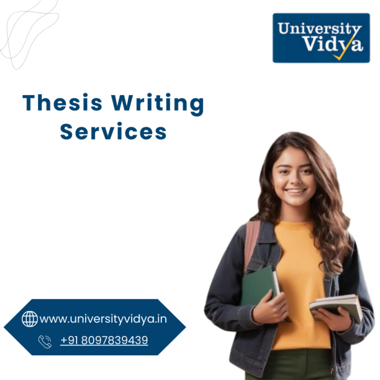 professional-phd-thesis-writing-services-university-vidya-big-0