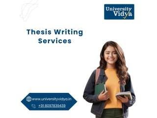 professional-phd-thesis-writing-services-university-vidya-small-0