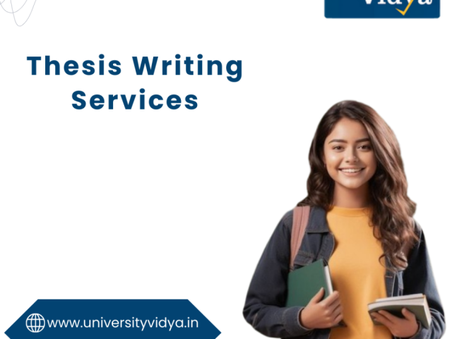 professional-phd-thesis-writing-services-university-vidya