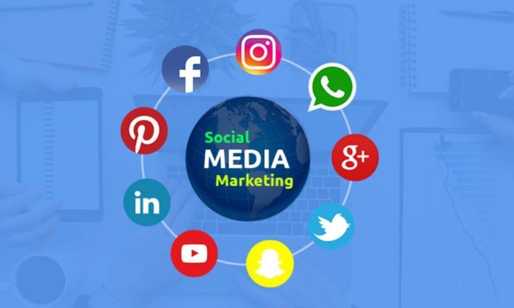 affordable-social-media-marketing-agency-in-sonipat-boost-your-startup-sme-big-0