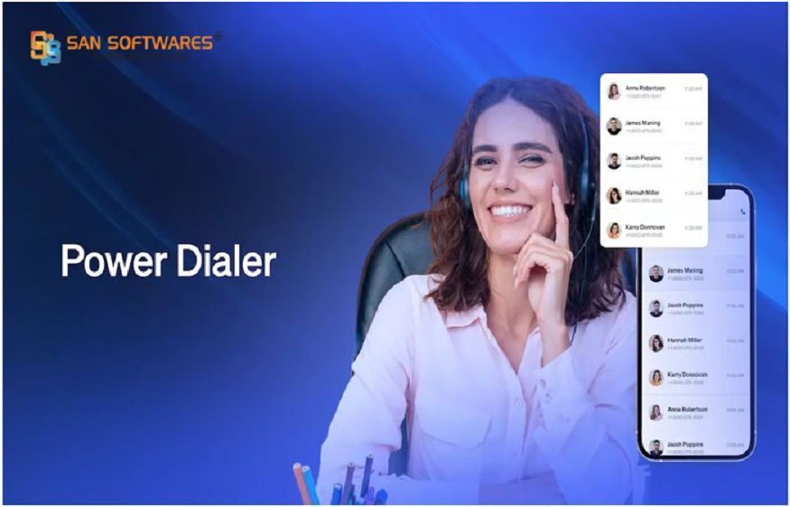 power-dialer-software-for-sales-teams-big-0