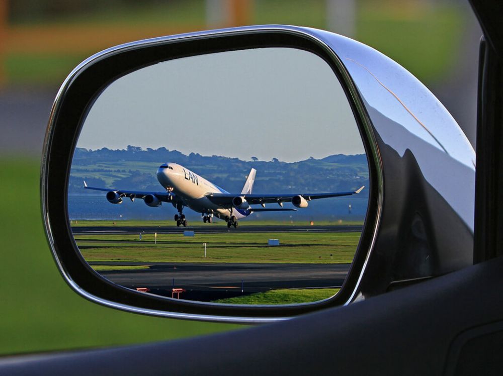 fast-global-air-freight-solutions-from-delhi-big-0
