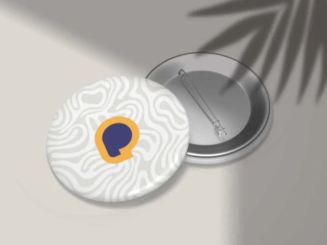 custom-button-badges